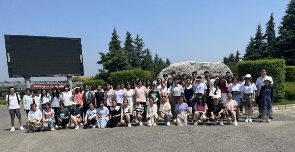 d1a6fa10e9d142f1bff12e6577e4435e.jpg 1.jpg