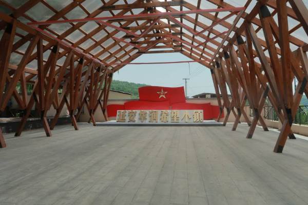 da2de3105c9943d891d36db5827c69c7.jpg 1.jpg