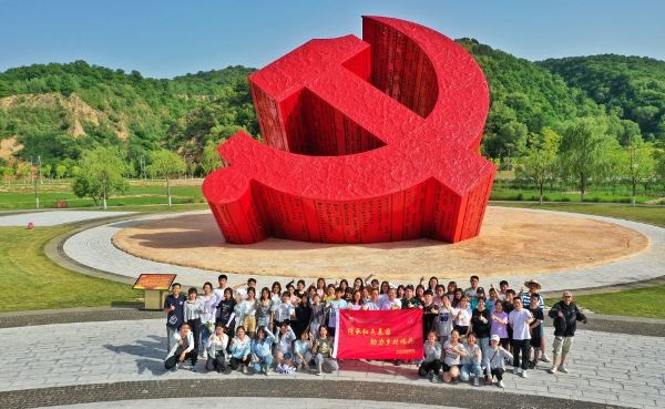 e9ada6df59fe4e67ae3d2314d5c3487a.jpg 4.jpg