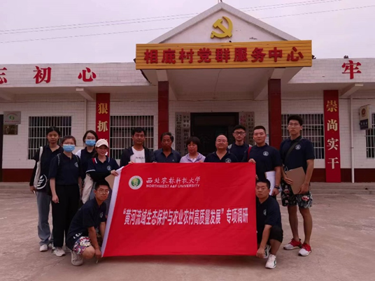 f18146eedb434668ba25fa78810f31b9.png f18146eedb434668ba25fa78810f31b9.png