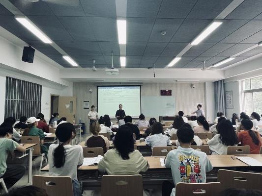 f958844ff5c14b7397db0e8a74222b21.jpg 1.jpg