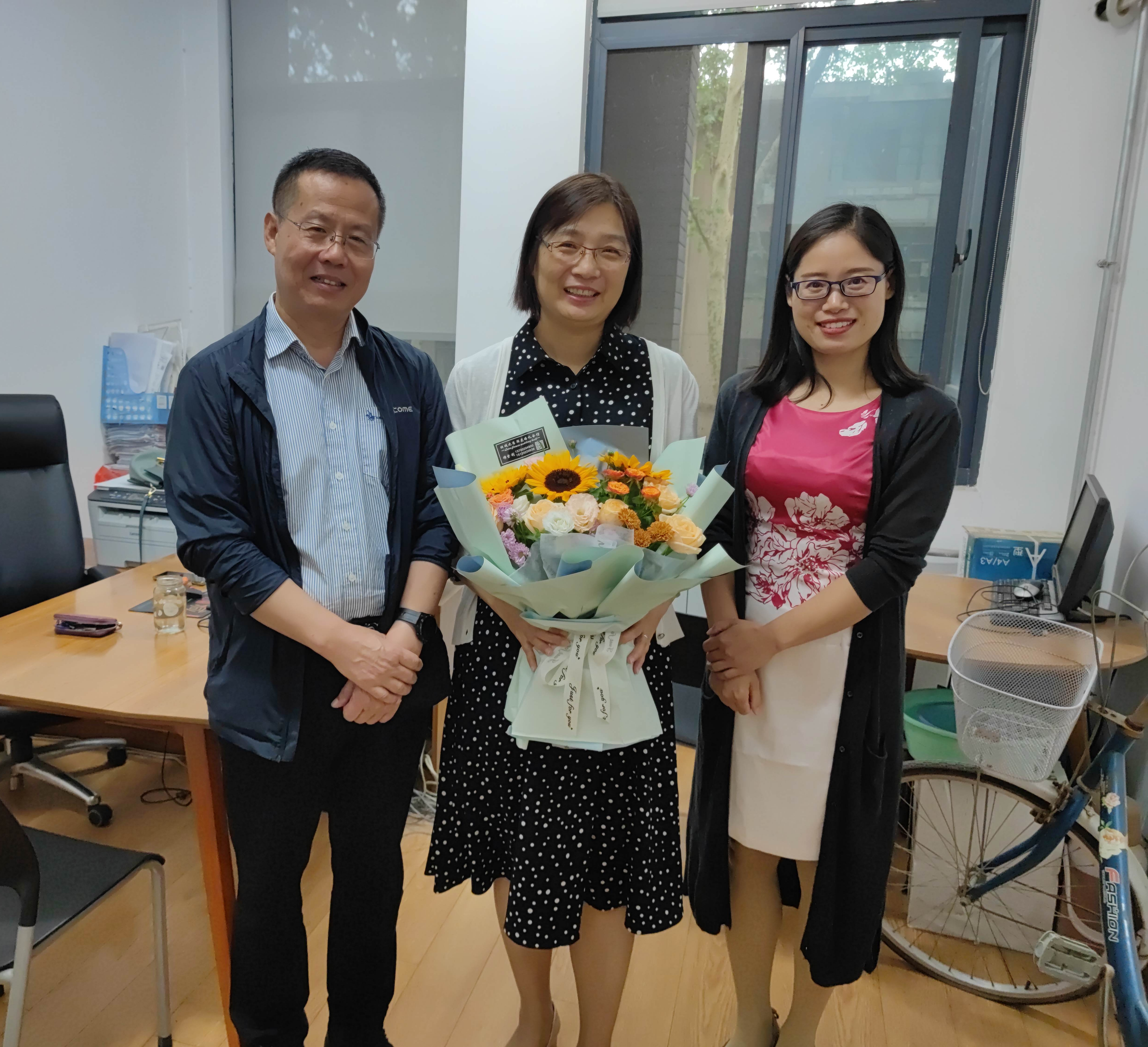 1856f3374e08467ea29032c6fb72a94a.jpg 1856f3374e08467ea29032c6fb72a94a.jpg