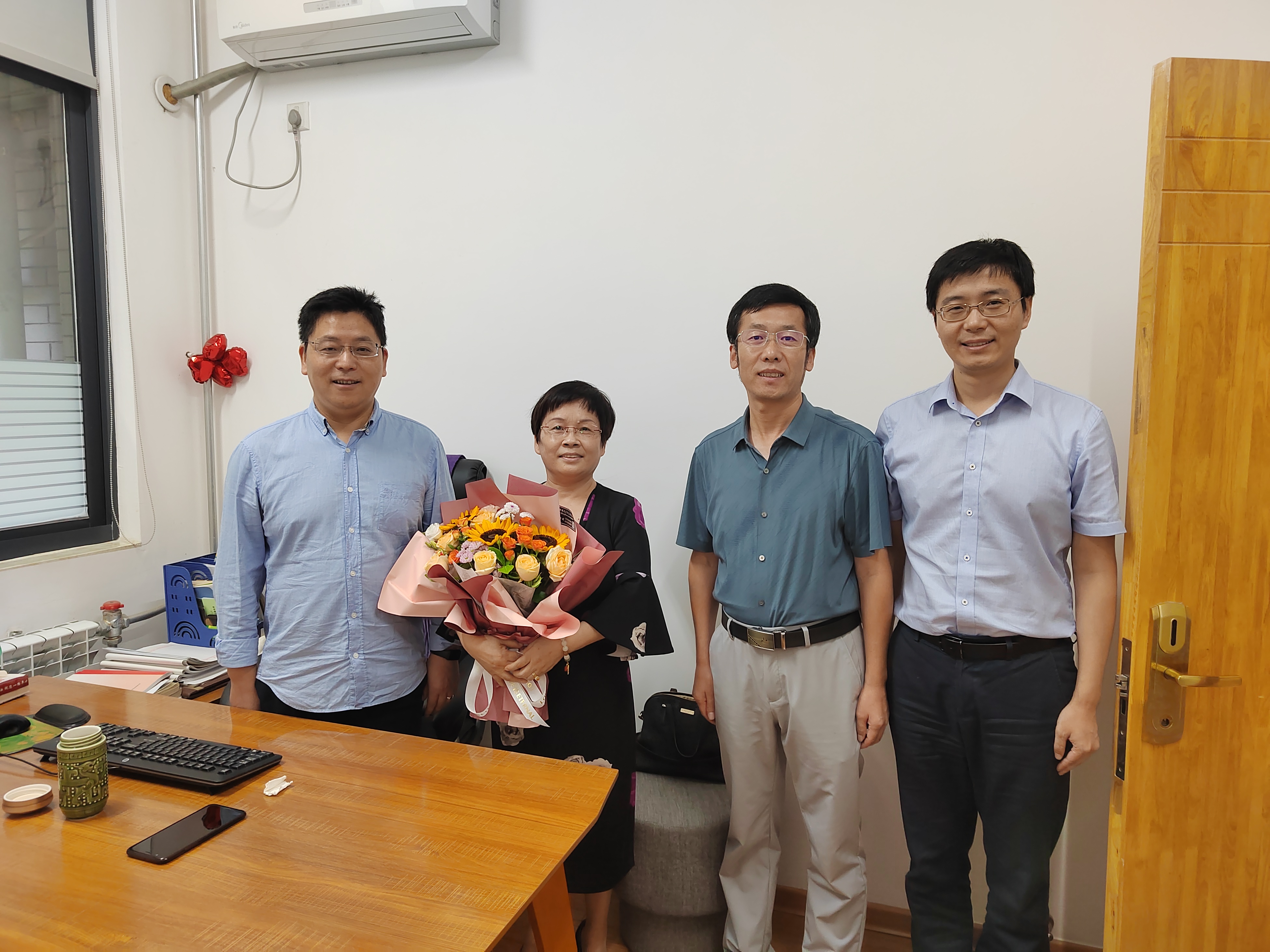 406b1bbcf99741009305d448f943187e.jpg 406b1bbcf99741009305d448f943187e.jpg