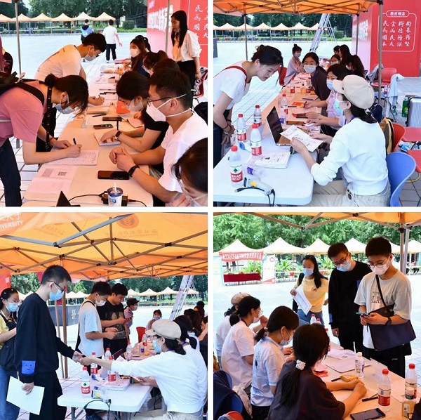 42ae3790fa384ce996ba706b6e216965.jpg 一站式报道.jpg