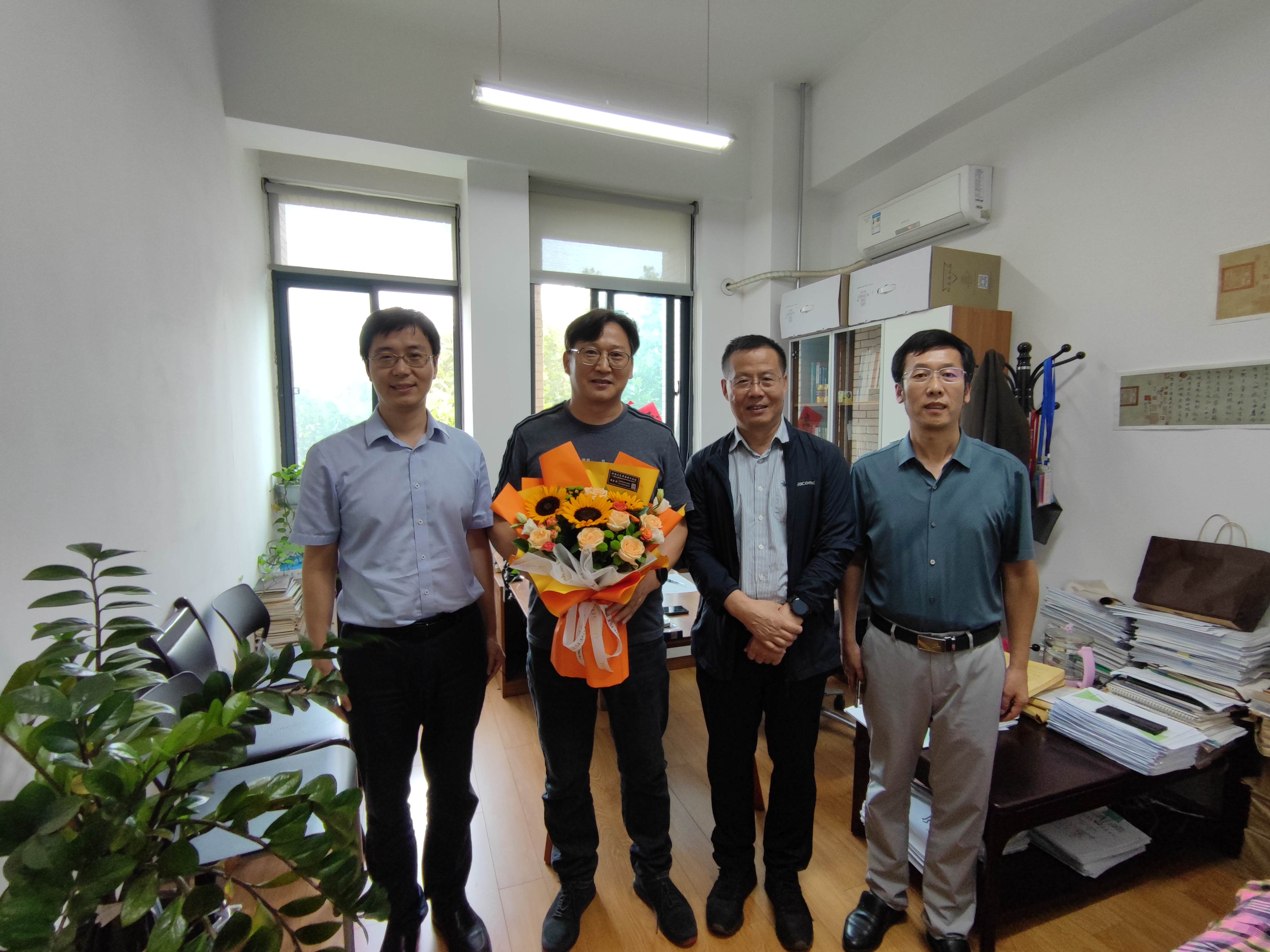 543fd6b2e3fc4934b73e2ed5d8699f47.jpg 543fd6b2e3fc4934b73e2ed5d8699f47.jpg