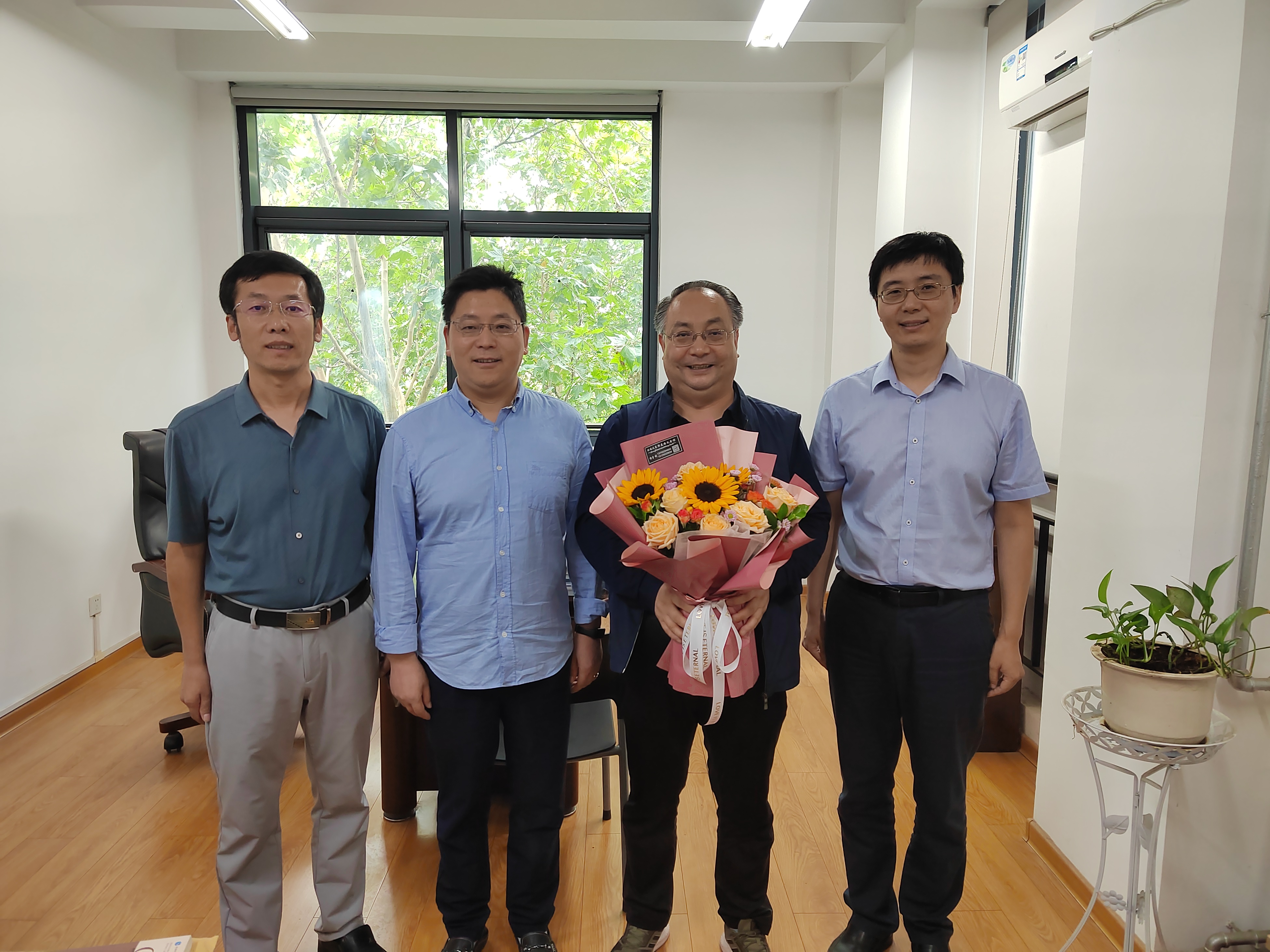 658396c97882445b8c81ea288c9931af.jpg 658396c97882445b8c81ea288c9931af.jpg