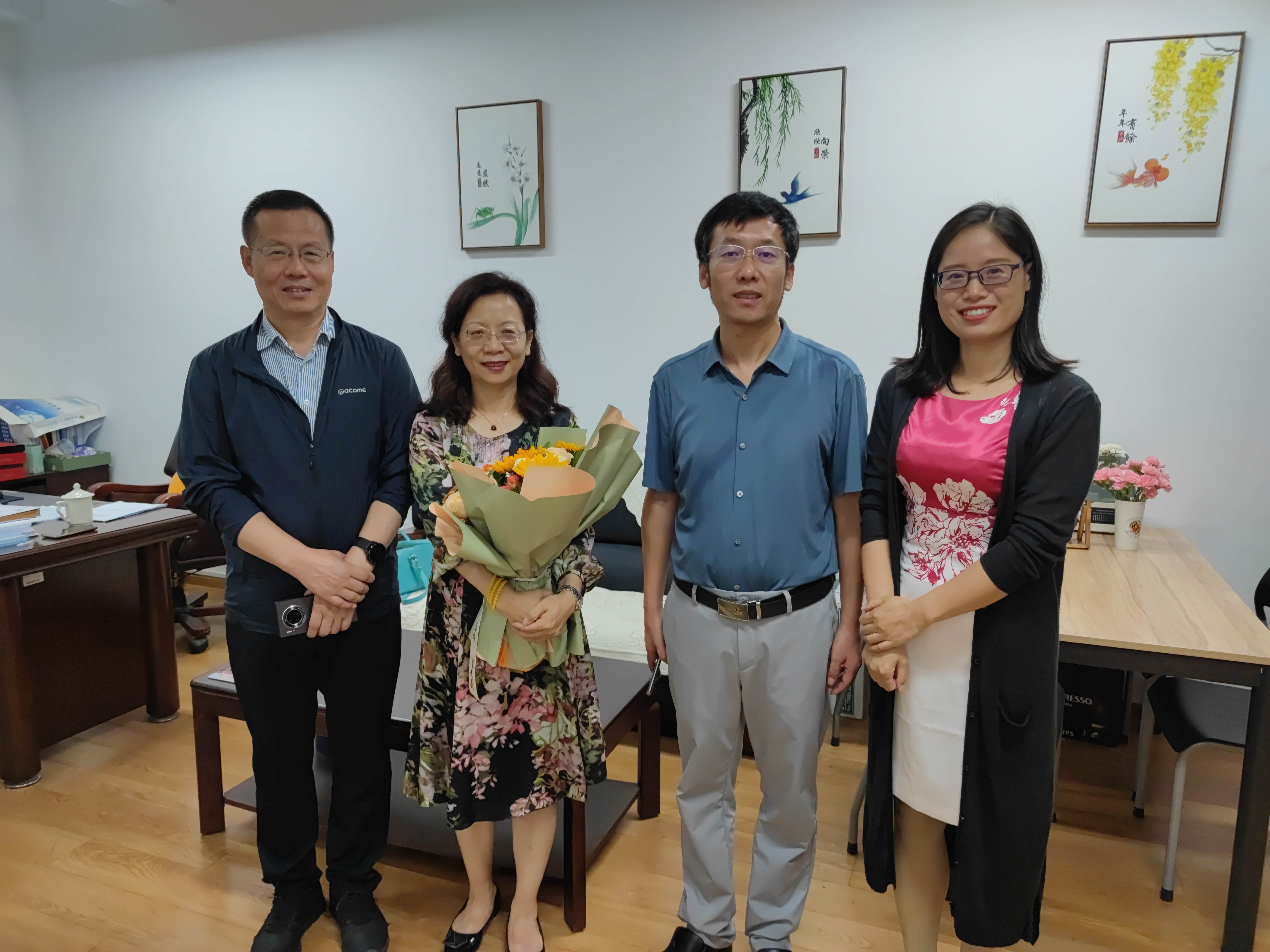 76a09125cabc406288096feb9c9fe58c.jpg 76a09125cabc406288096feb9c9fe58c.jpg