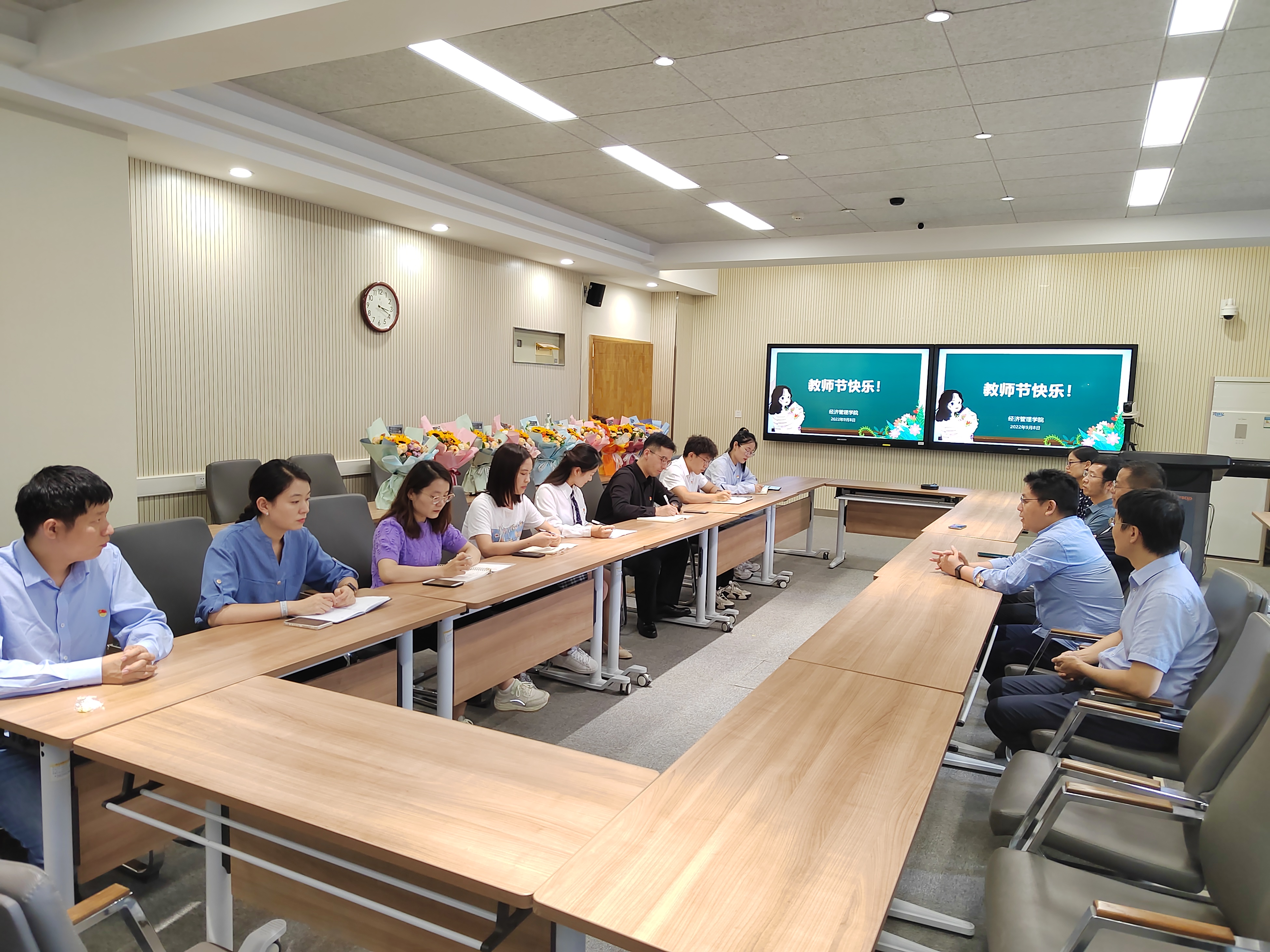 804ae06c6434471a89d45d2a7b2a3ff9.jpg 804ae06c6434471a89d45d2a7b2a3ff9.jpg