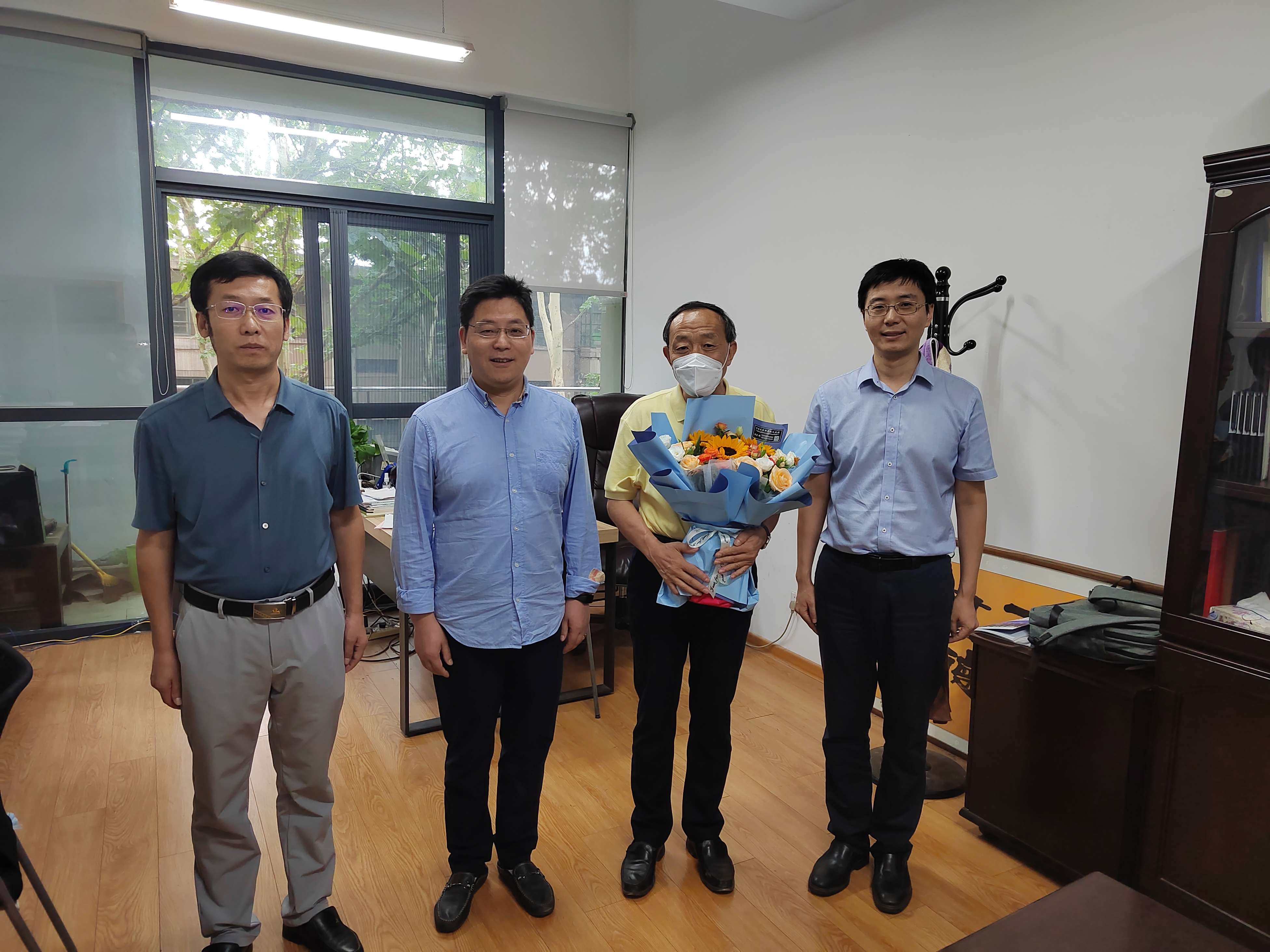 8279a726f2564605b3357e0cd6fd89e6.jpg 8279a726f2564605b3357e0cd6fd89e6.jpg