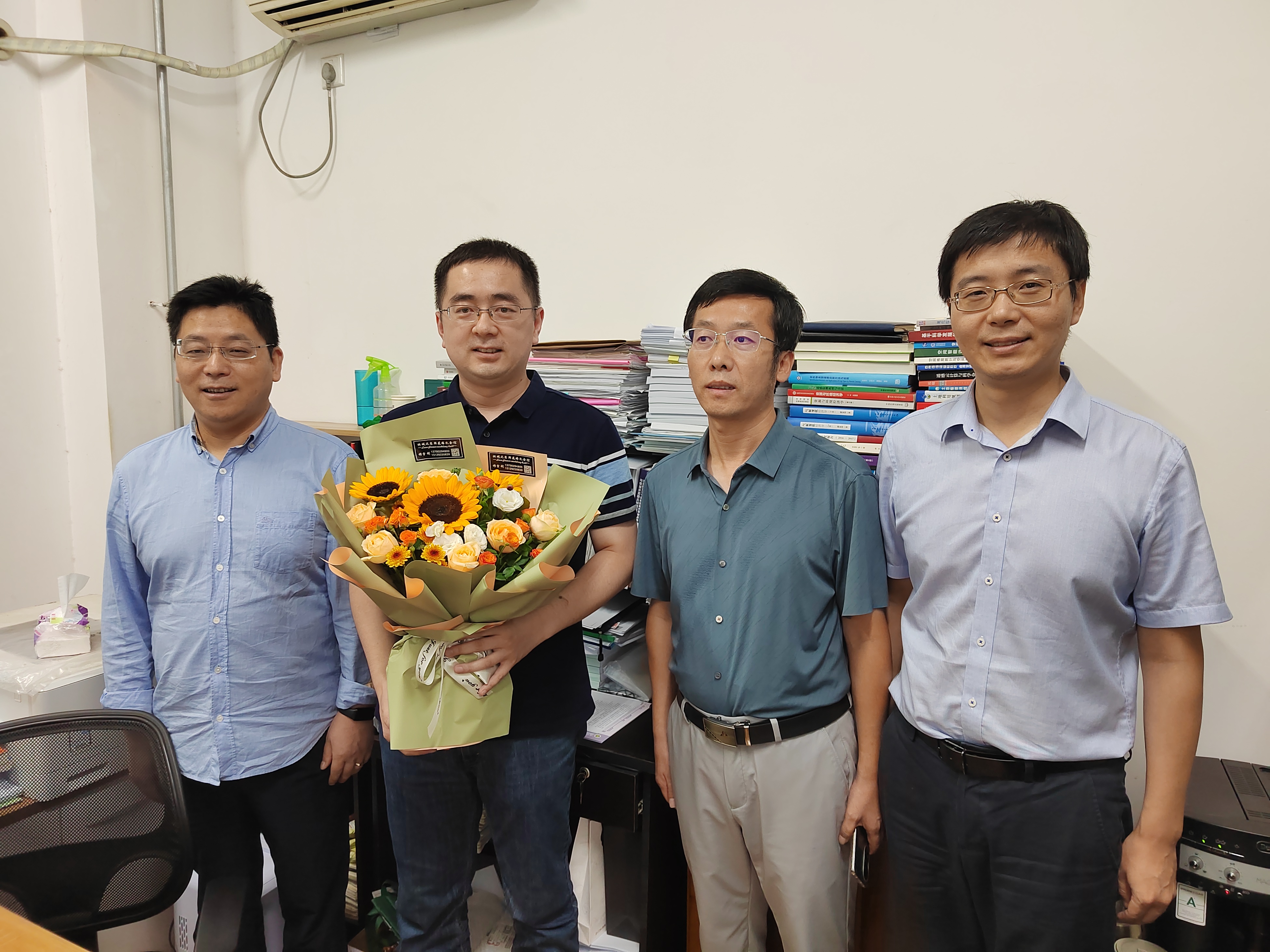 d6ce7b4c79034de199789380024fd537.jpg d6ce7b4c79034de199789380024fd537.jpg