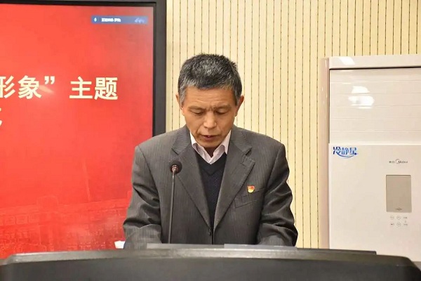 0dddf5dbfde8435da77b0b718a078fa8.jpg 王赟主持.jpg