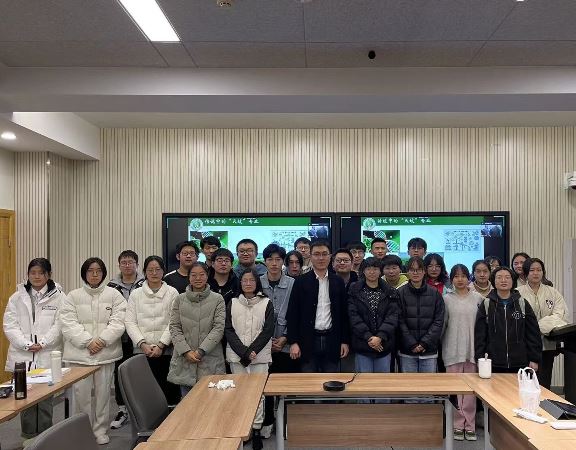 41c335133fc64c95bb53fc63d6fa46ab.jpg 1.jpg