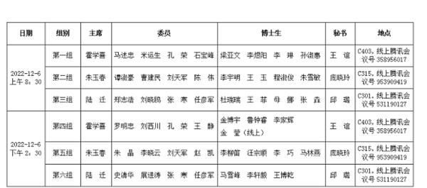 41e20a59eaa54248a9270538b7302f51.png QQ图片20221222180036.png