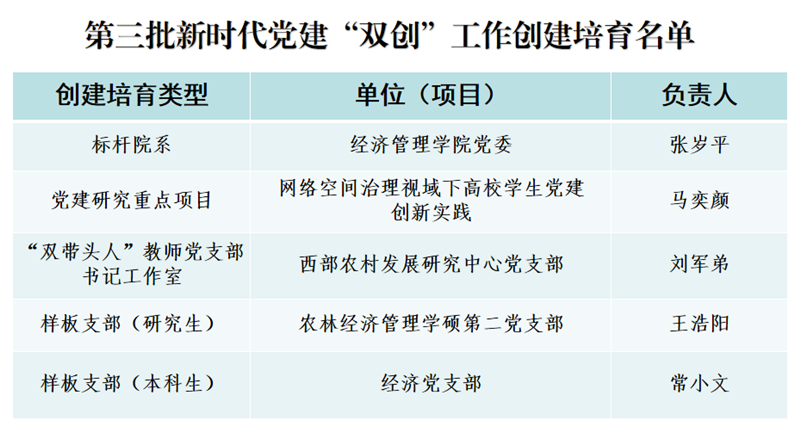 4f0b43eafa24452287135a6f9f3fd0f1.png 1_副本.png