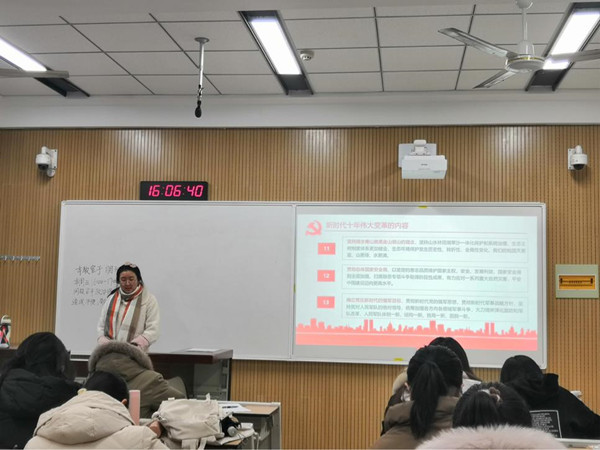 ac36d3b3dce24b28af7c2325d0550a21.jpg 图片1.jpg