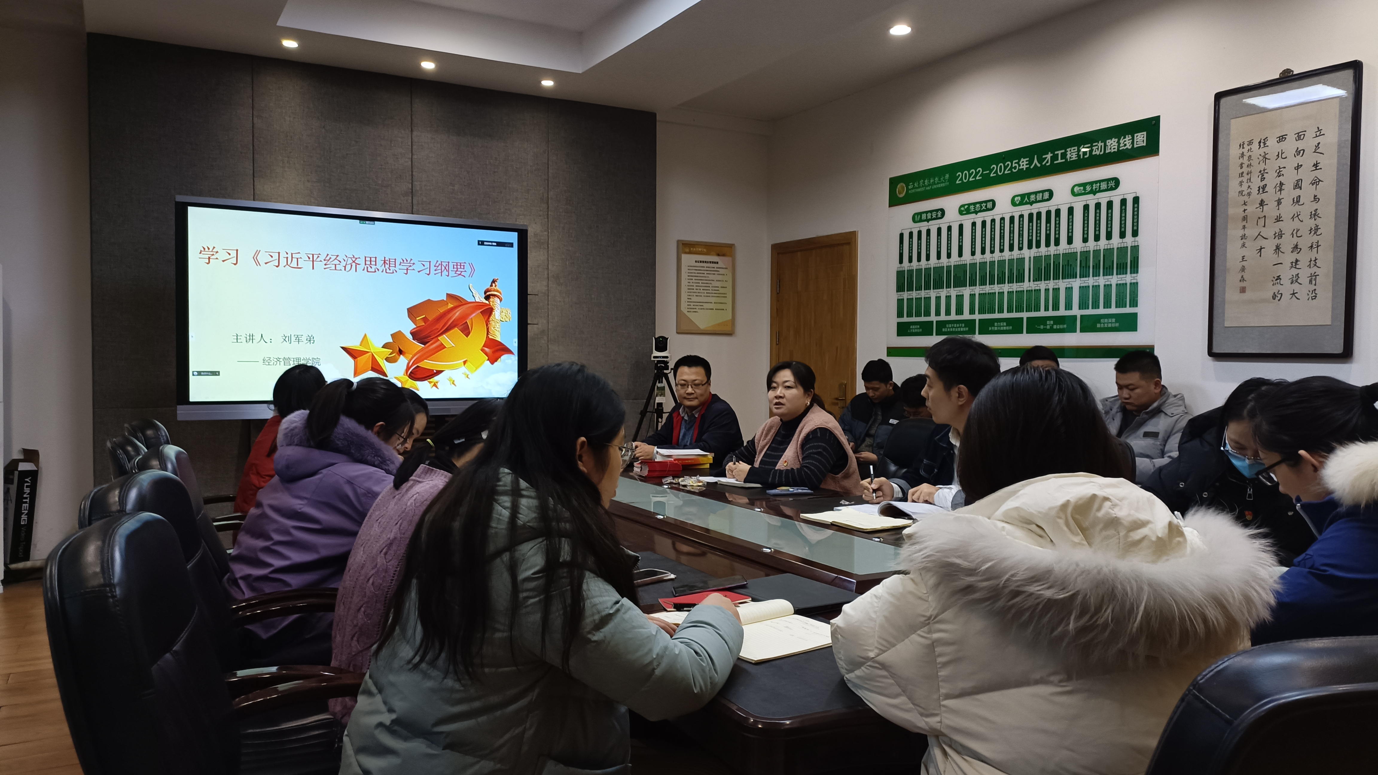 c5dc83a6a9354fba94827640c05f5061.png c5dc83a6a9354fba94827640c05f5061.png