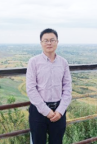 张蚌蚌    （教授、博士生导师）