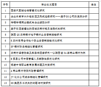 4773d6be980c46c3bc19bc7c2c9c8bc5.png QQ图片20230106162538.png