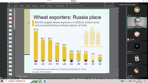 fc9a6e6ec00643639b463a9749769efd.png 外教授课照片3.png