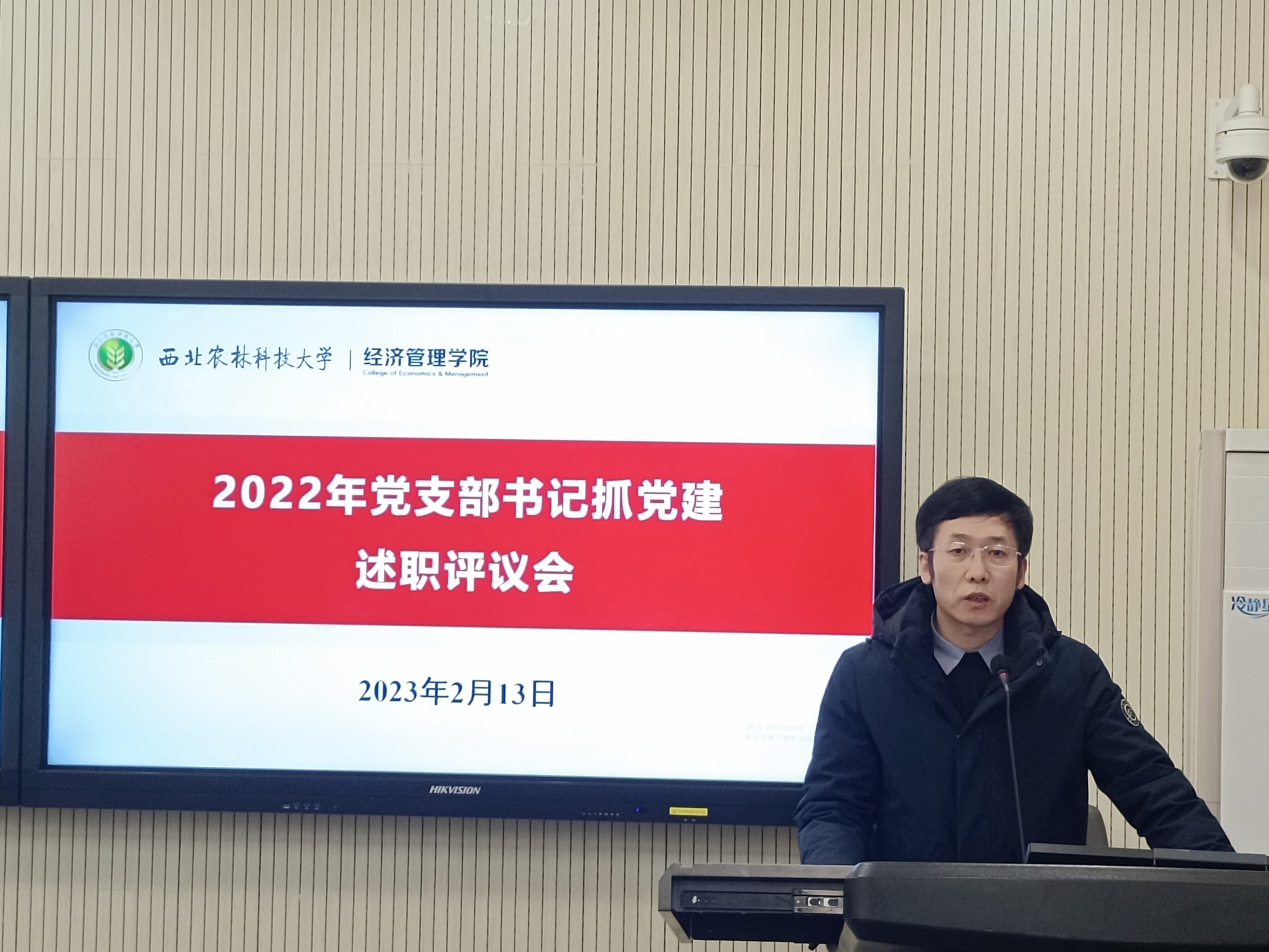 1582bf5c423044aca28beab176d661f8.jpg 1582bf5c423044aca28beab176d661f8.jpg