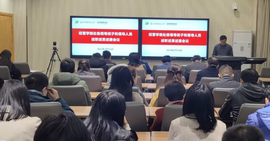 8fafe1f1b8d041e5a36c105587ffa636.jpg 8fafe1f1b8d041e5a36c105587ffa636.jpg