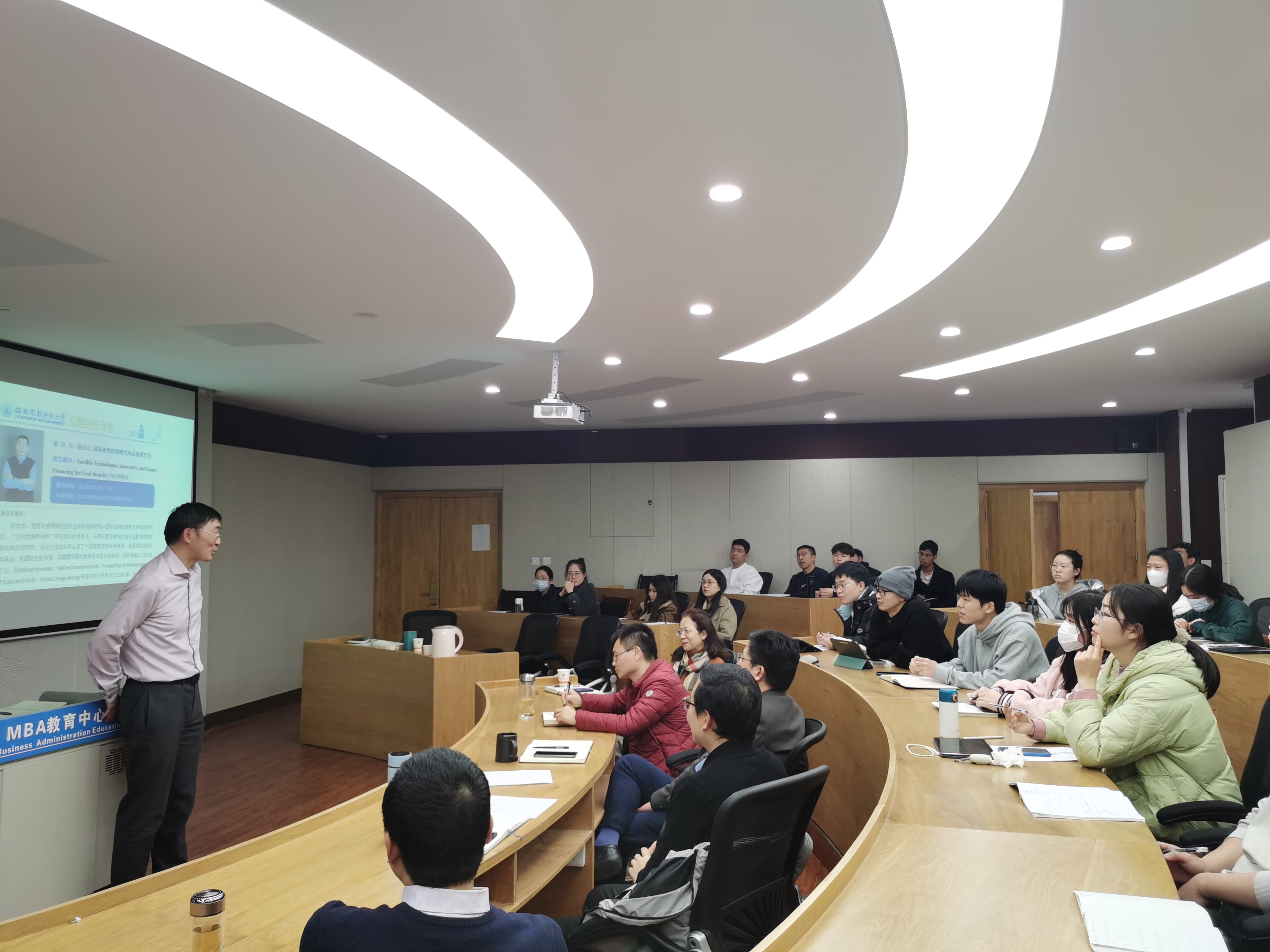 f57a8c4302e047a798e0d22d8ff1f3f7.jpg f57a8c4302e047a798e0d22d8ff1f3f7.jpg