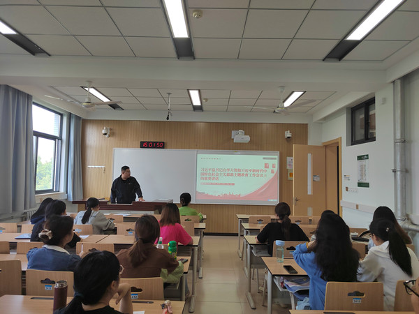 686eb10acae24e7997e7d63f8db72bb5.jpg 2026B6559D05AB8101ED0F0B2374E592.jpg