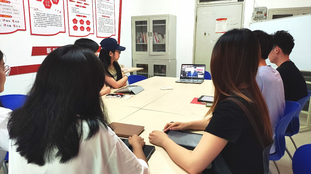 42dd11c83d3349f9b41463383847a036.png 图片1.png