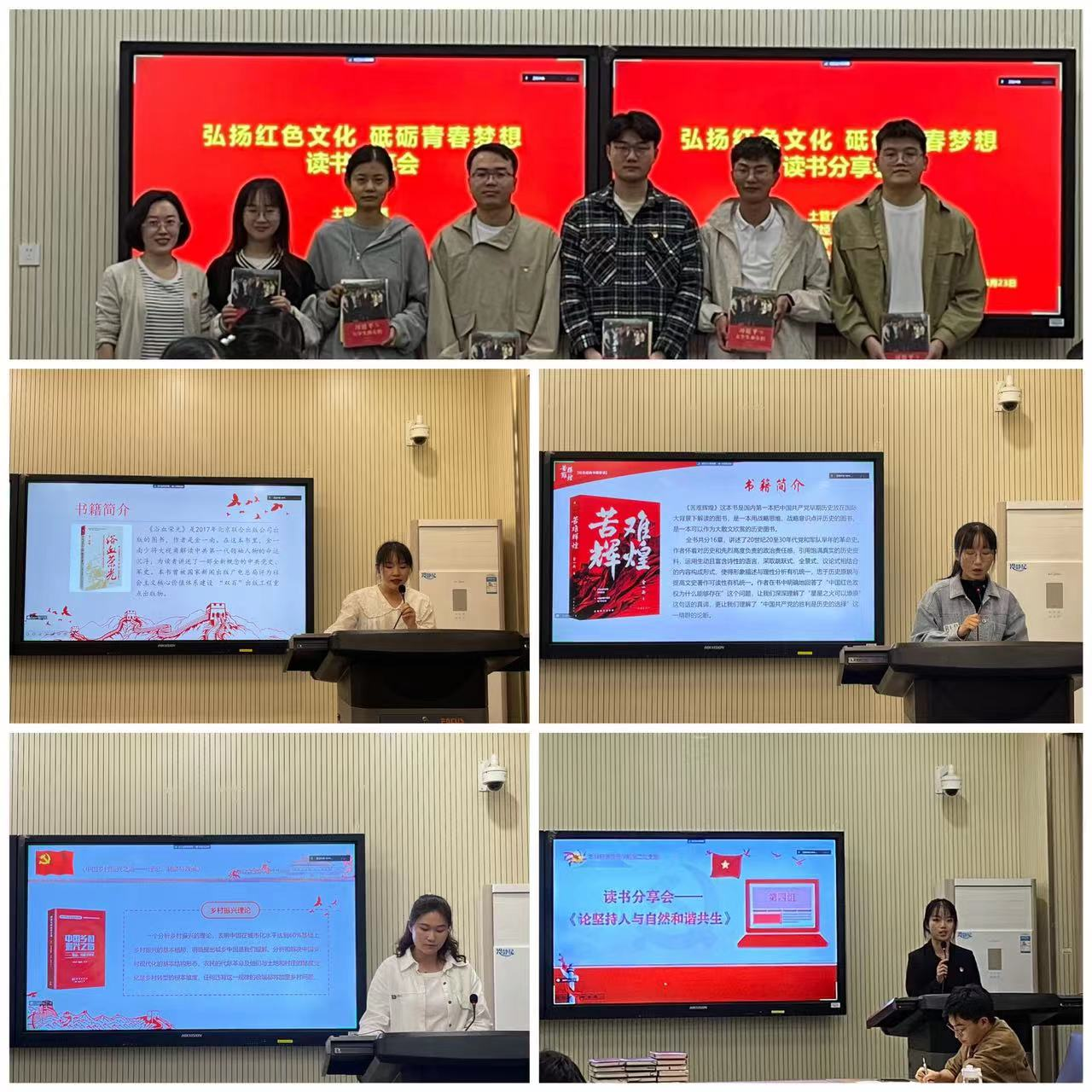 4e21efbbc1b24faaa2aaed3e200971d3.png 4e21efbbc1b24faaa2aaed3e200971d3.png