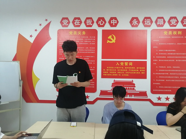 8f0dbb10bf374864a72ca1ba88fef5ea.png 图片2.png