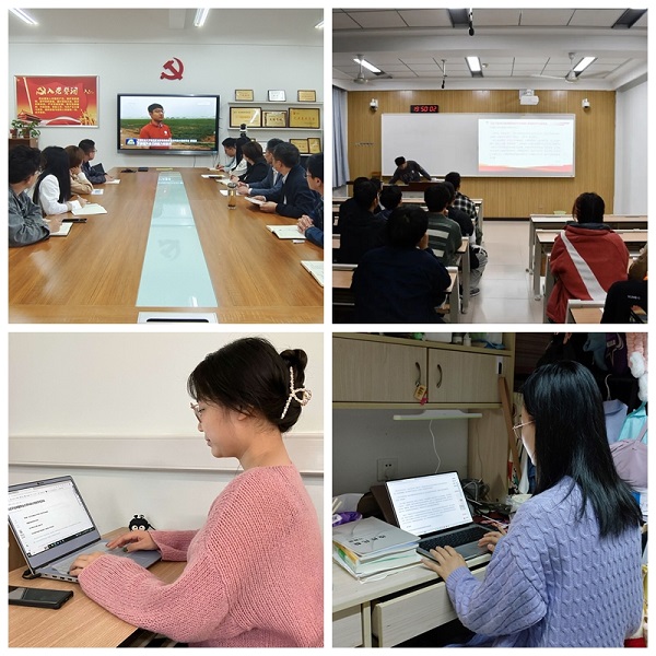 a781c51795f443bbbc12be54a5df2fe2.jpg 微信图片_20230506103242_副本.jpg