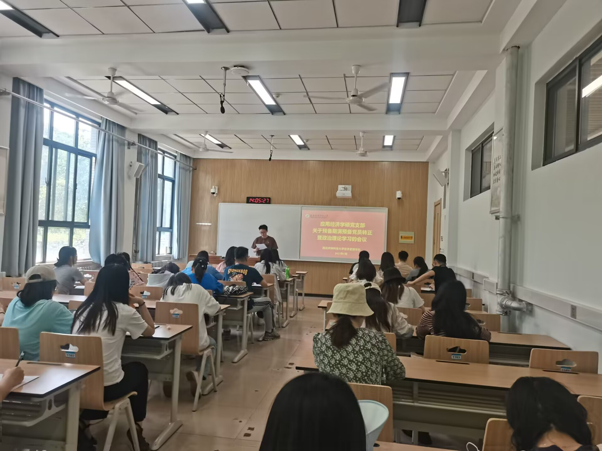 e8ecf670efa64ab19047240b4cf6cb02.png e8ecf670efa64ab19047240b4cf6cb02.png