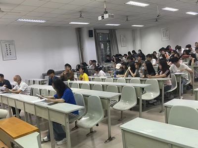 3e3a387ab9d94e879a95109788449bd9.jpg 1.jpg