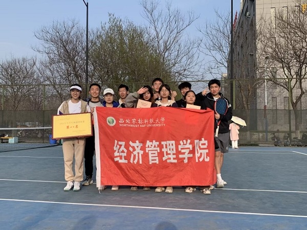 5dd9e3ac96614246ae80e058f644507c.jpg 1.jpg