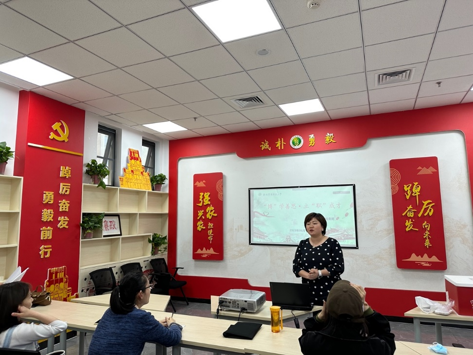 a795a844c6eb432b99af08d2ae57b52f.png a795a844c6eb432b99af08d2ae57b52f.png