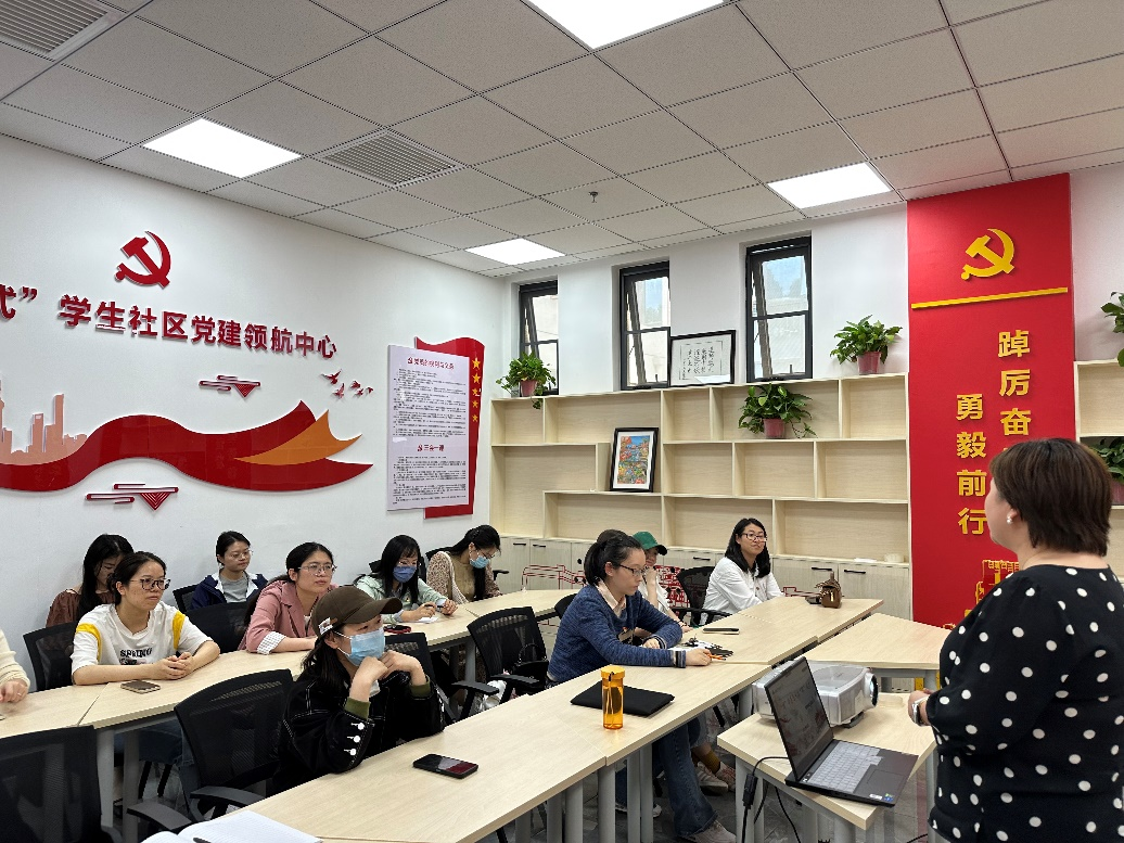 b617f57629c34866aac0a33a93ca281f.png b617f57629c34866aac0a33a93ca281f.png