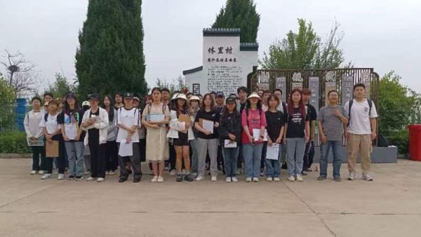 c8733e8741f344febf84962b687d8b12.jpg 1.jpg