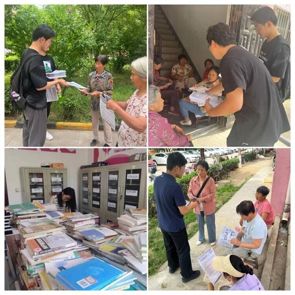 d17e0b983208415ea108b5991b57f83f.jpg 5b55ea6ab02d41d8b183828a3a1083fe.jpg