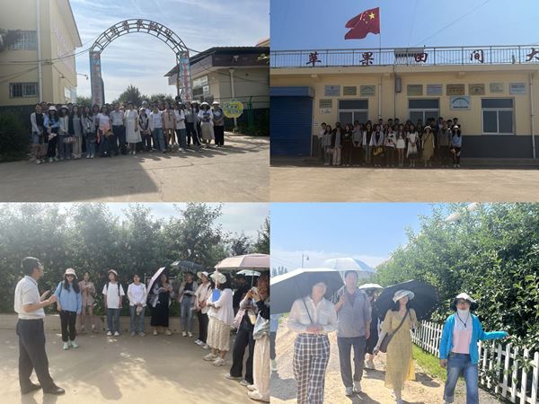 f997f40e7f1c42258774e4643f70e0ce.jpg QQ图片20230626170353.jpg