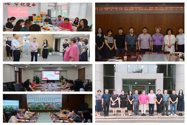 e9a150ef6e0e4ceba94ed5dae2e803b3.jpg 现场照片_Jc.jpg