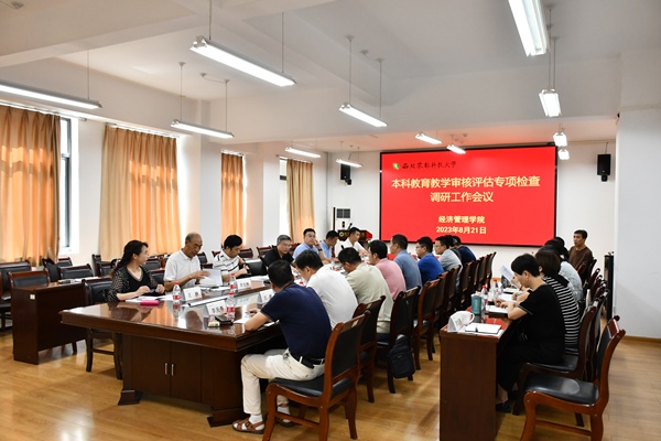 d3a2770d9b7541b486c9b5a9080e8289.jpg DSC_3074.JPG