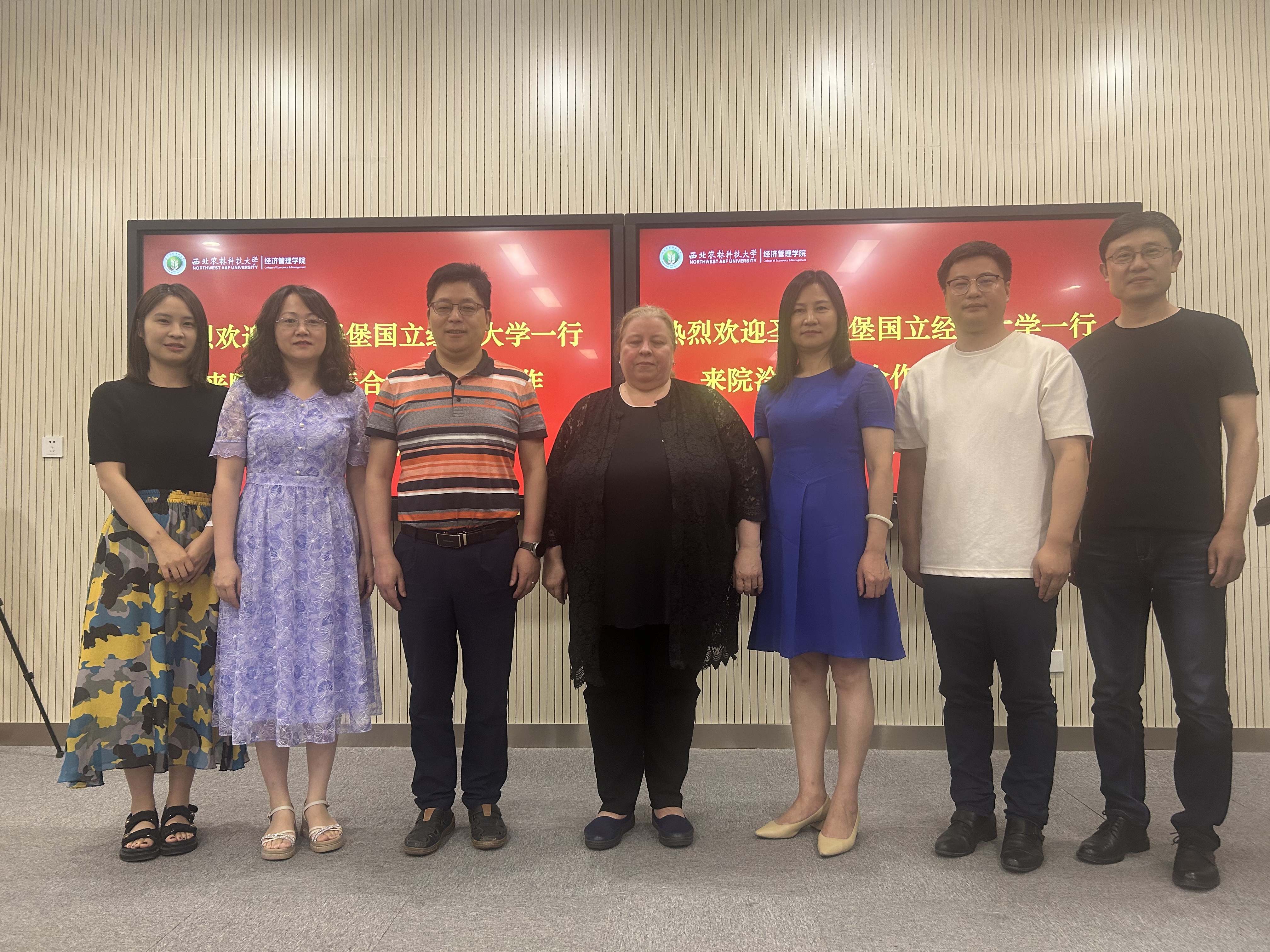 91ba4c6091574194afcc0a6438781eef.jpg 91ba4c6091574194afcc0a6438781eef.jpg