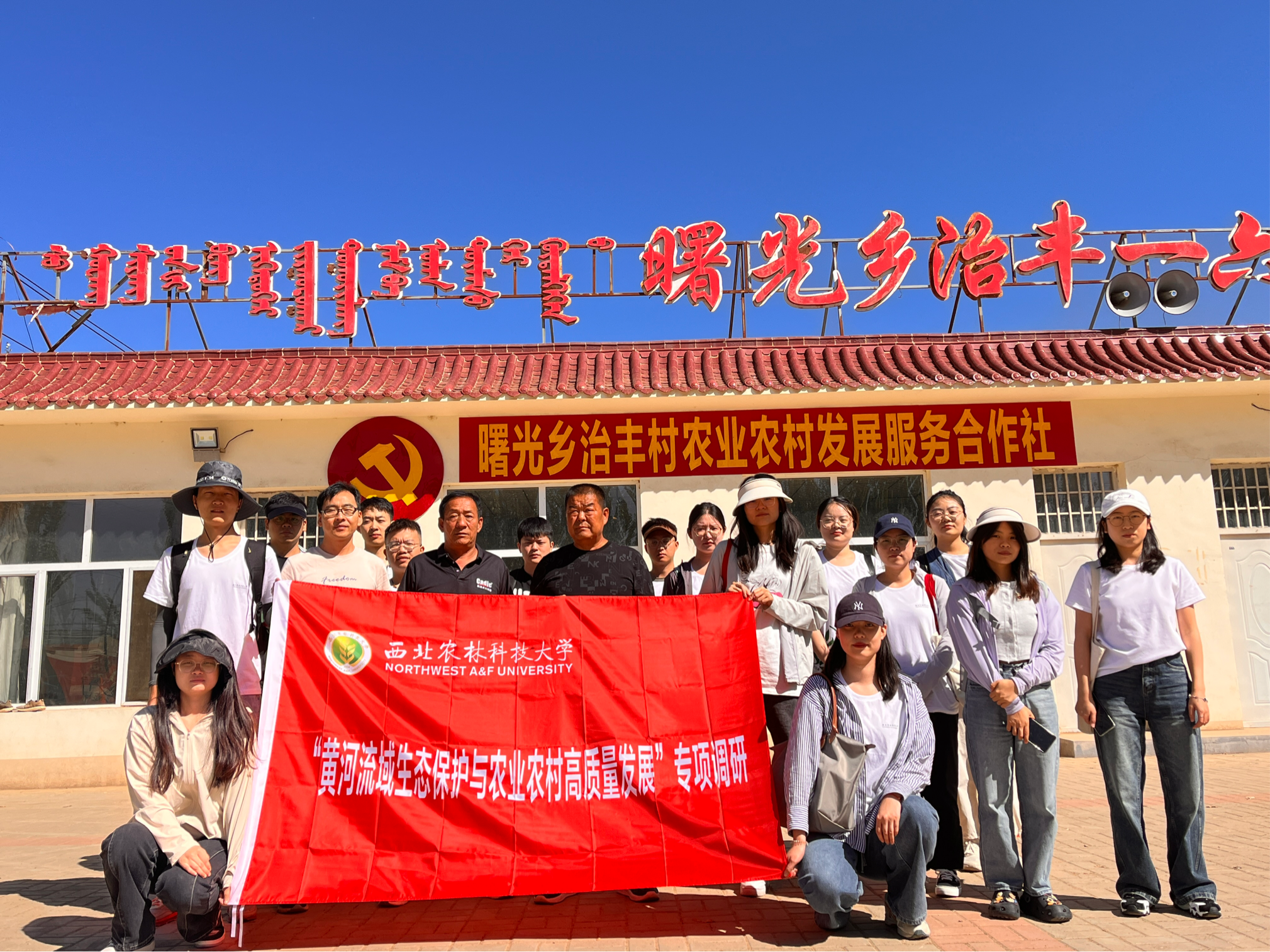 10e7be3c7e634b0fb633273ba915294c.png 10e7be3c7e634b0fb633273ba915294c.png