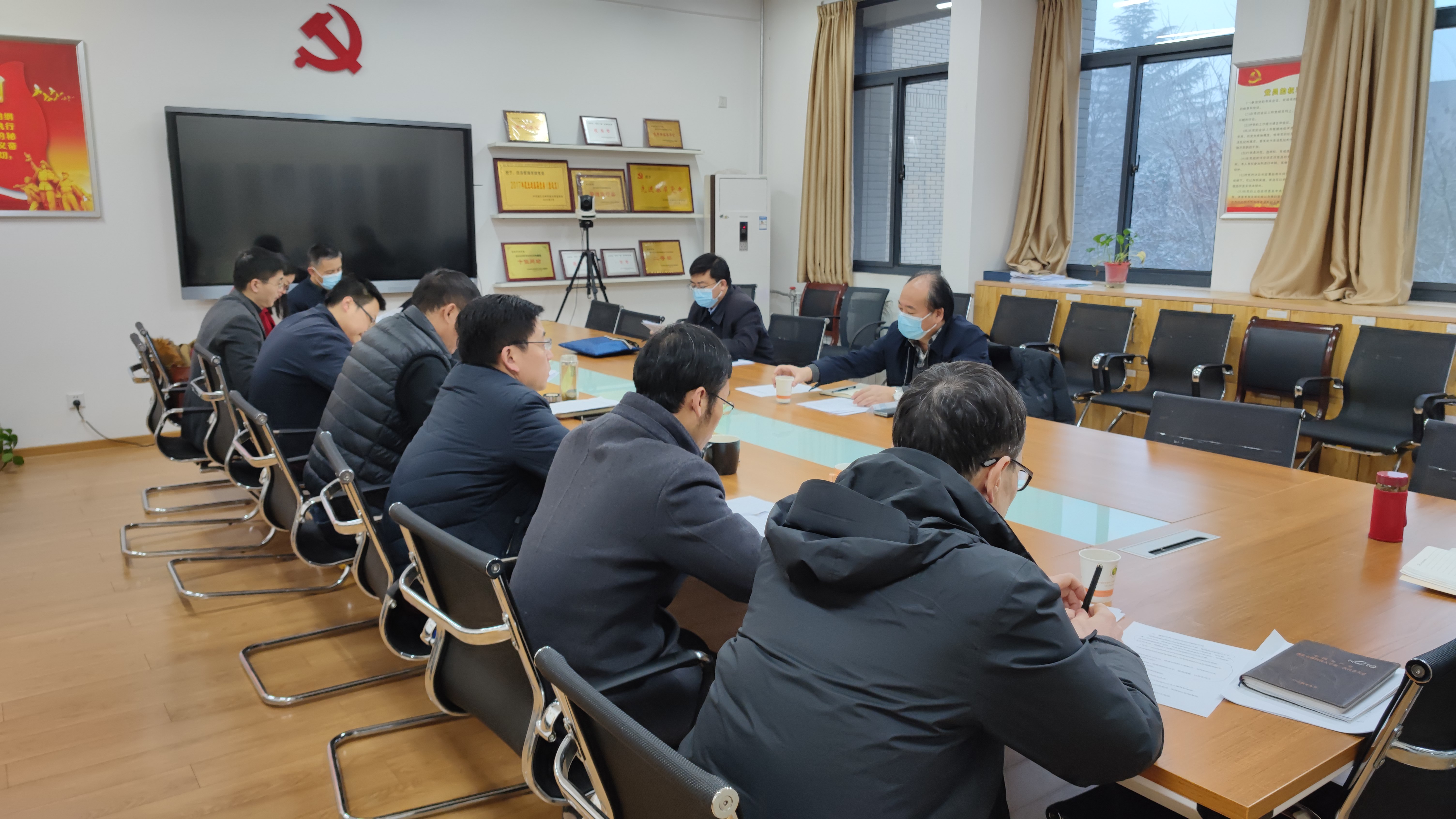 7c55d12bd42a4b1a9ec4f9ce9304f104.jpg 7c55d12bd42a4b1a9ec4f9ce9304f104.jpg