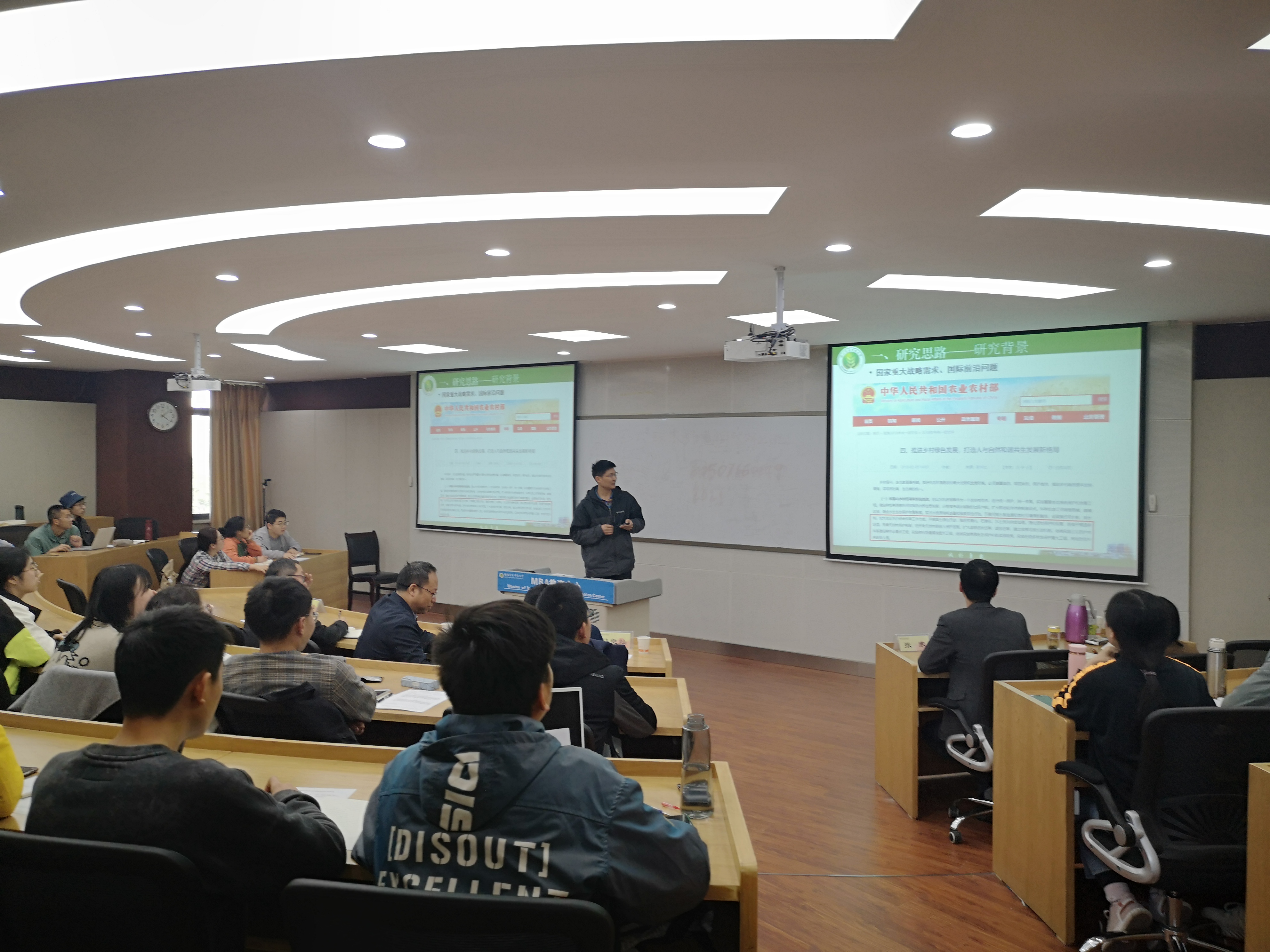 a17398b0df6c40d2857ced4c6653910a.jpg a17398b0df6c40d2857ced4c6653910a.jpg